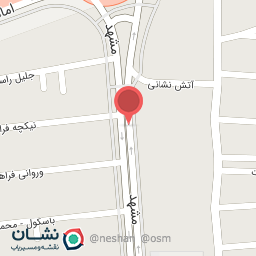 عکس دفتر پیشخوان دولت غلامی