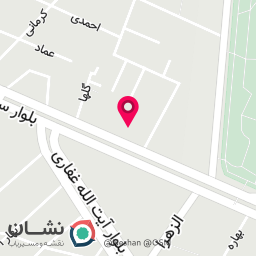 عکس آهن آلات پاسارگاد(دولت آبادی)