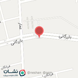 عکس ستاد اجرایی فرمان امام