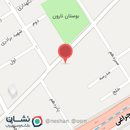 عکس ابزار آلات رنجبر