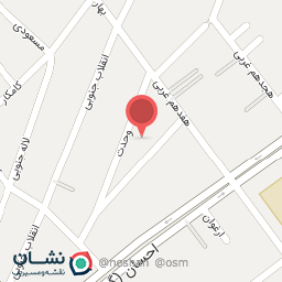 عکس پارک پیشاهنگ