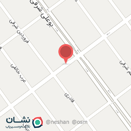 عکس موتورسازی سرعت