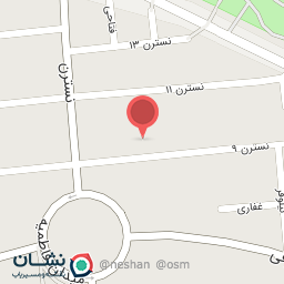 عکس بستنی و فالوده شاتوت