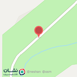 عکس رستوران بهار