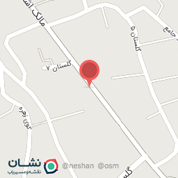 عکس گالری گل لوتوس