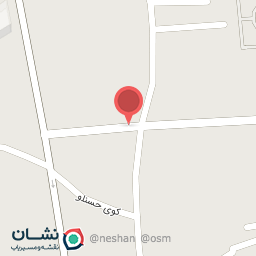 عکس لوازم آرایشی و مراقبتی نیلیمون