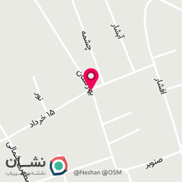 عکس گچ کاری برادان رضائی