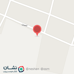 عکس حسینیه قشقاییها