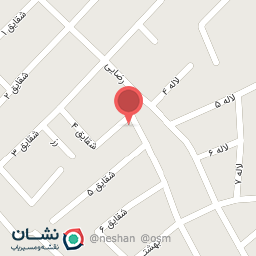 عکس سوپر مارکت صدری