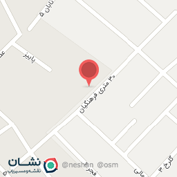 عکس مسکن آذربایجان