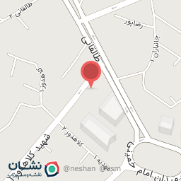 عکس کافه ژیوار