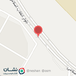 عکس خدمات ضد سرقت خودرو طاهری