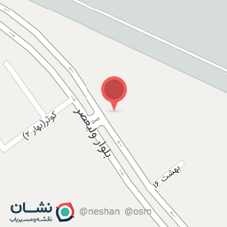 عکس آهن آلات ایزدستا