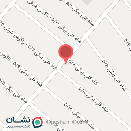 عکس نانوایی