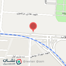 عکس خودپرداز بانک دی