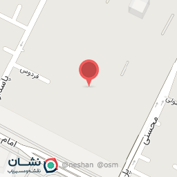 عکس کاروانسرای نبی‌زاده