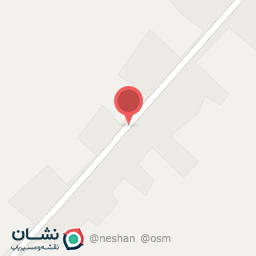 عکس سوپر مارکت اسحاقی