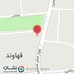 عکس بانک کشاورزی