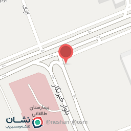 عکس پروتئینی و توزیع گوشت و مرغ