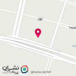 عکس پوشاک داوین