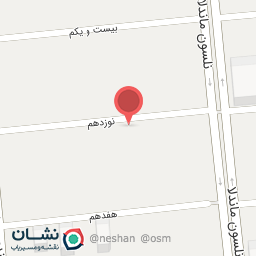 عکس موسسه نکته نگاران پارسی