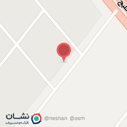 عکس شرکت دارویی پخش هجرت