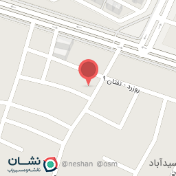 عکس سورکمب مارکت