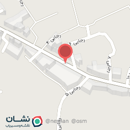 عکس الکتریکی زاهدی