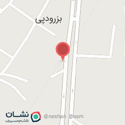 عکس کلینیک کامپیوتر و موبایل میلادنور