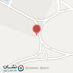 عکس مدسه شهید صباغ هرندی