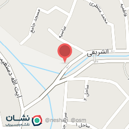 عکس مانتو آریکا