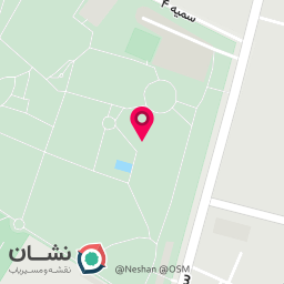 عکس ایستگاه تغذیه عالی منش