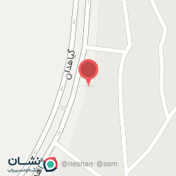 عکس لوازم خانگی تیمار 