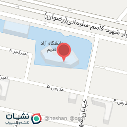 عکس شرکت تکثییر کنندگان گیاه معجزه