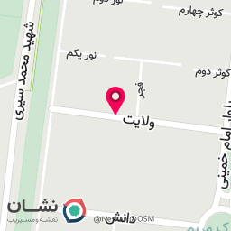 عکس پخش شعبانی