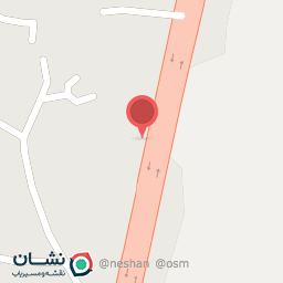 عکس پخش مرغ گلپر