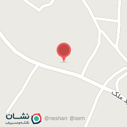 عکس مسجد دارالعلوم