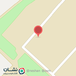 عکس نمایشگاه کامیون پیمان