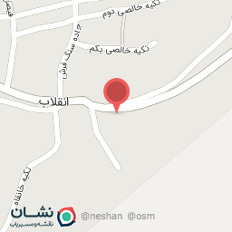 عکس داروخانه دکتر یوسفی