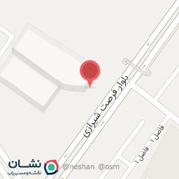 عکس اداره کل آموزش فنی و حرفه‌ای استان فارس