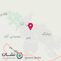 عکس لبنیاتی رادفر