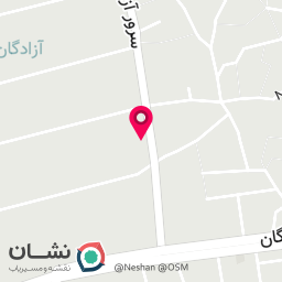 عکس کافی نت شهریار