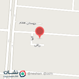 عکس استودیو موسیقی کاوه