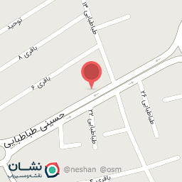 عکس سیم کشی و برق خودرو - کیانی