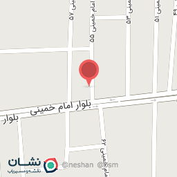 عکس بانک سپه