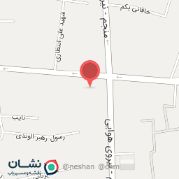 عکس ابزارآلات صنعتی علوی