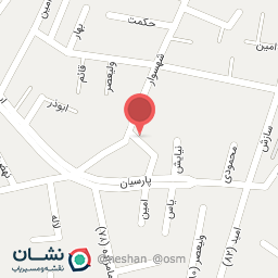 عکس خودپرداز\آینده