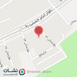 عکس کارواش باران 