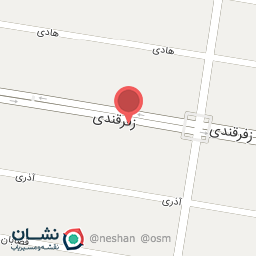 عکس کافه گیم و مافیا کاگان 