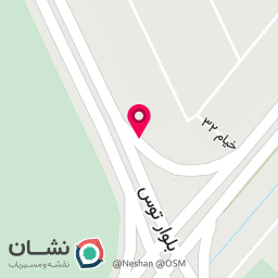 عکس خیام بروذت